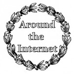 Around the Internet