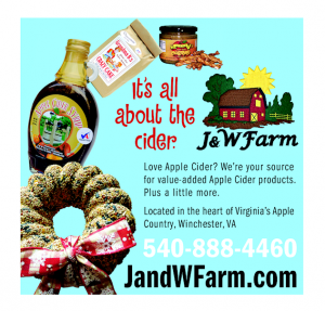 J&W Farm