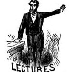 Lectures