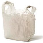 Plastic Bag