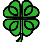 Shamrock