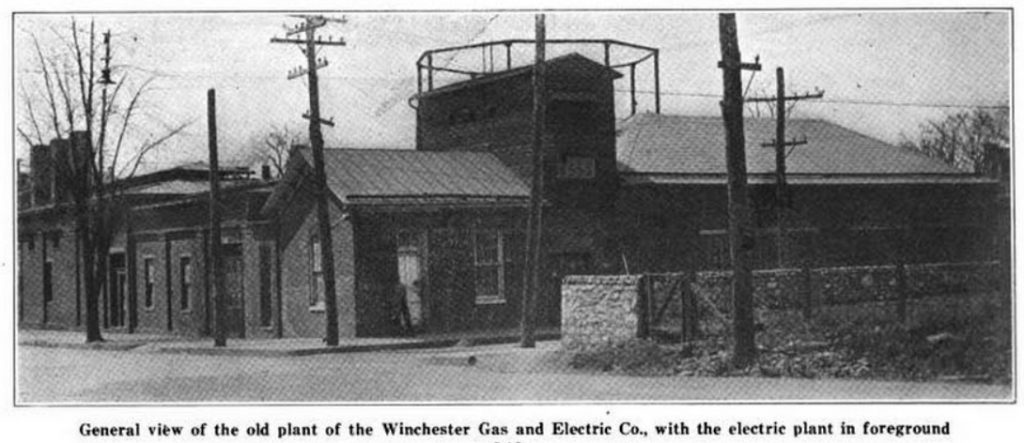 The Power Pit Home Facebook