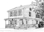 209 N. Washington St.