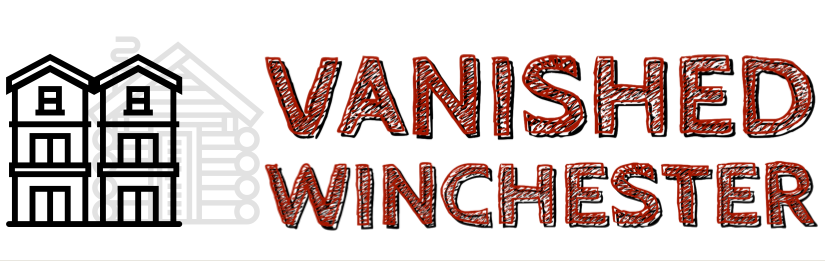 Introduction to Vanished Winchester 2.0